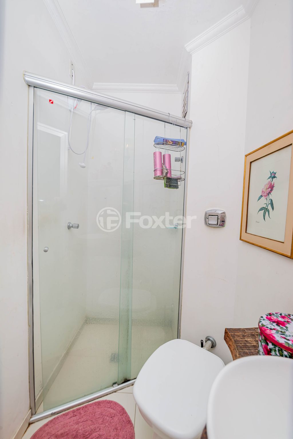 Apartamento para comprar em Perpétua Teles, 10 - foto 14