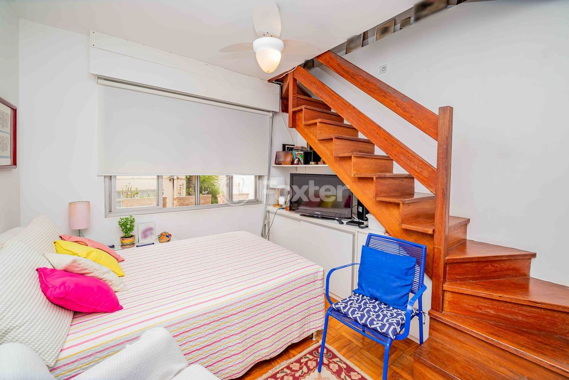 Apartamento para comprar em Perpétua Teles, 10 - foto 22