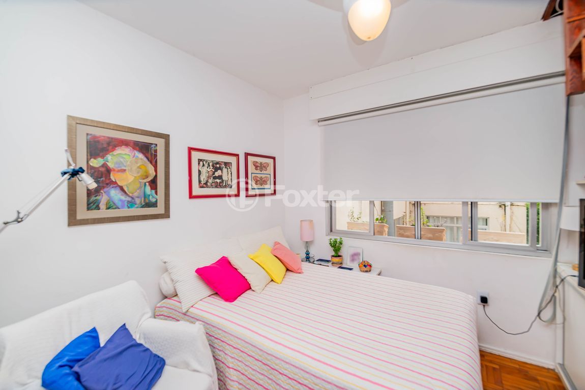 Apartamento para comprar em Perpétua Teles, 10 - foto 18
