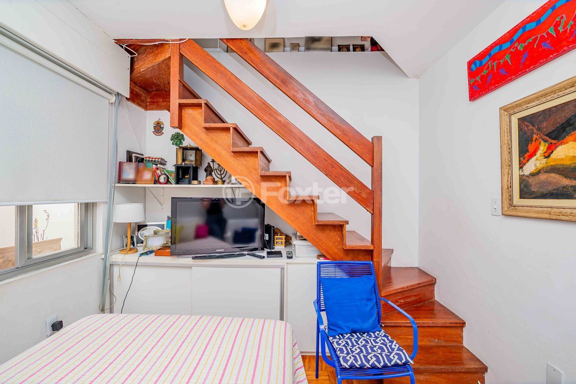 Apartamento para comprar em Perpétua Teles, 10 - foto 23