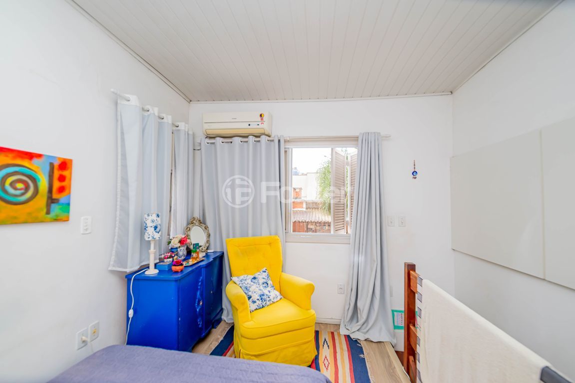 Apartamento para comprar em Perpétua Teles, 10 - foto 24