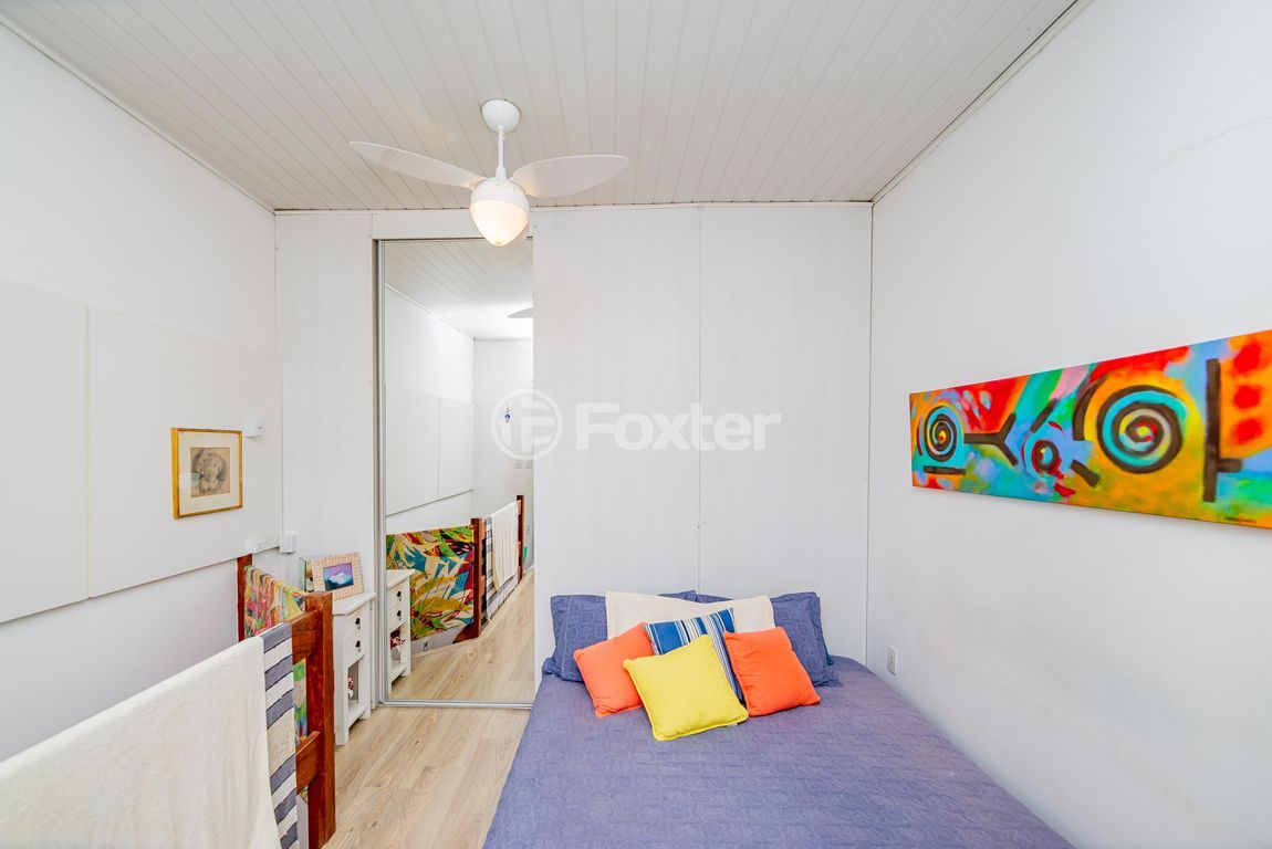 Apartamento para comprar em Perpétua Teles, 10 - foto 29