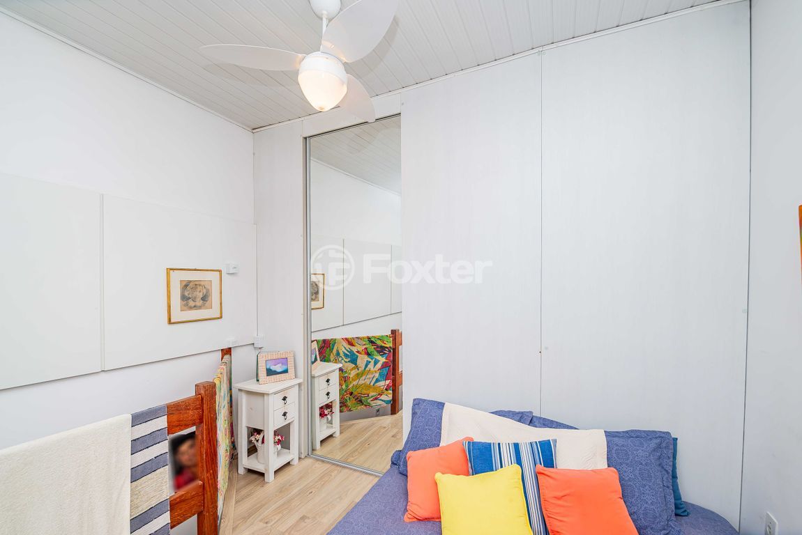 Apartamento para comprar em Perpétua Teles, 10 - foto 27
