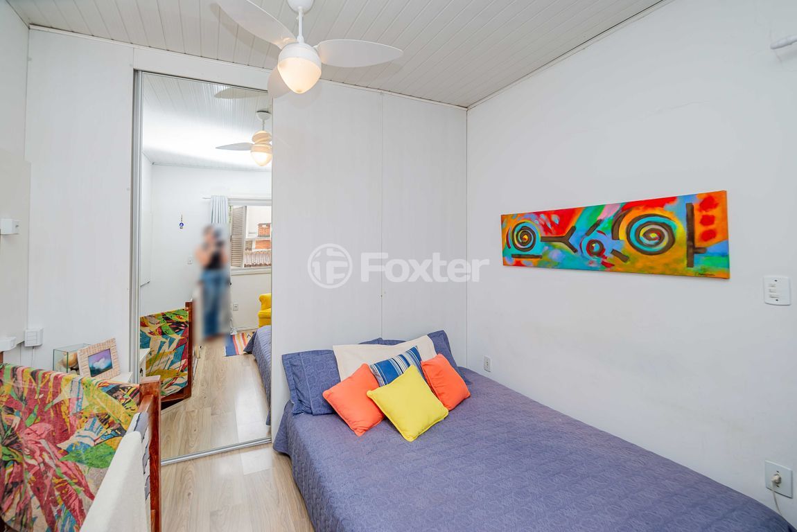 Apartamento para comprar em Perpétua Teles, 10 - foto 28