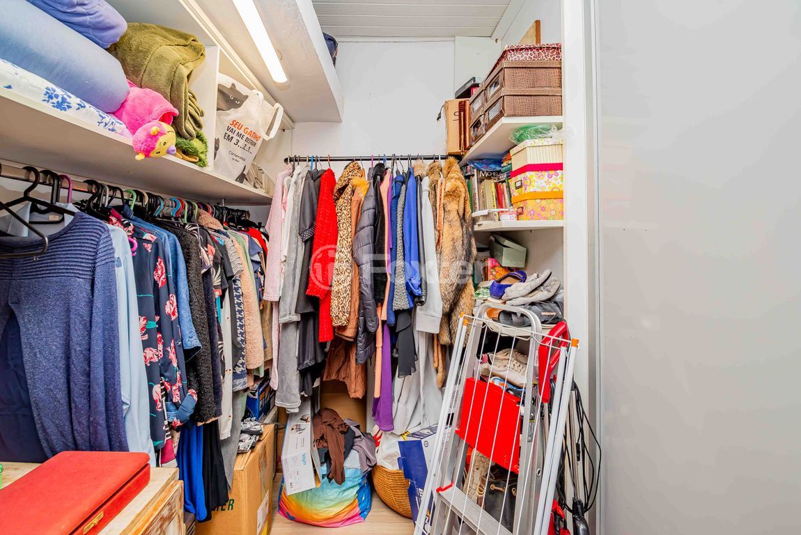 Apartamento para comprar em Perpétua Teles, 10 - foto 32