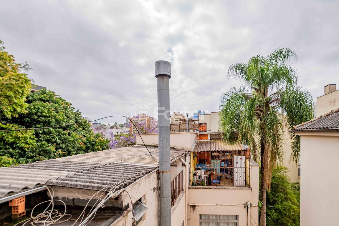 Apartamento para comprar em Perpétua Teles, 10 - foto 19