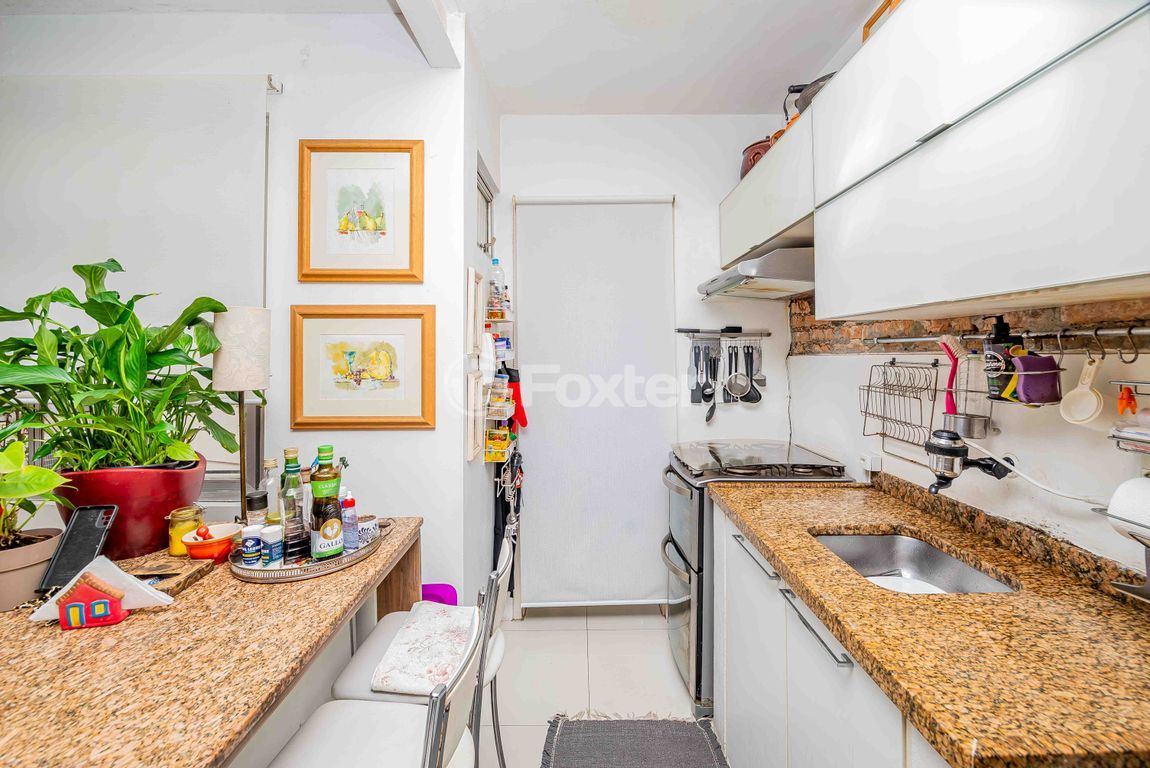 Apartamento para comprar em Perpétua Teles, 10 - foto 36