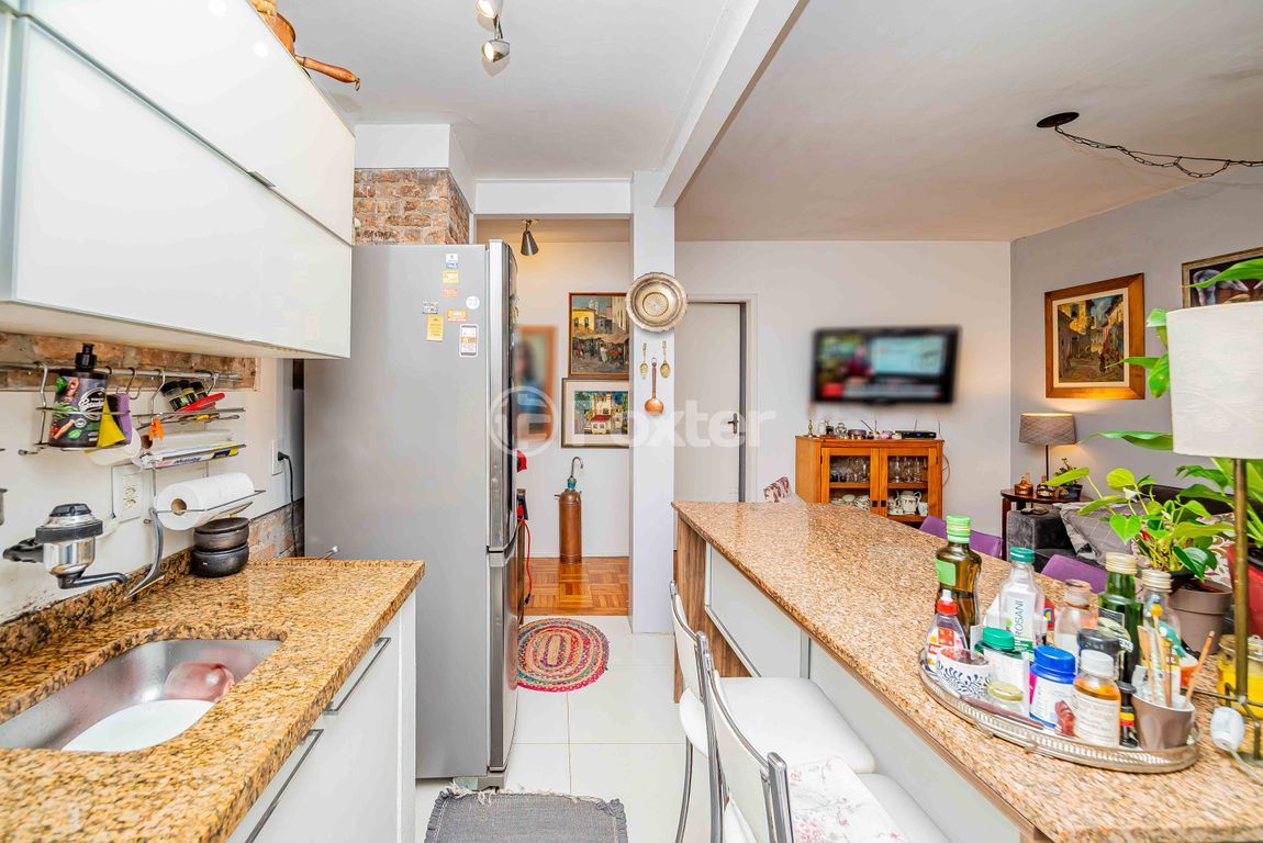 Apartamento para comprar em Perpétua Teles, 10 - foto 33