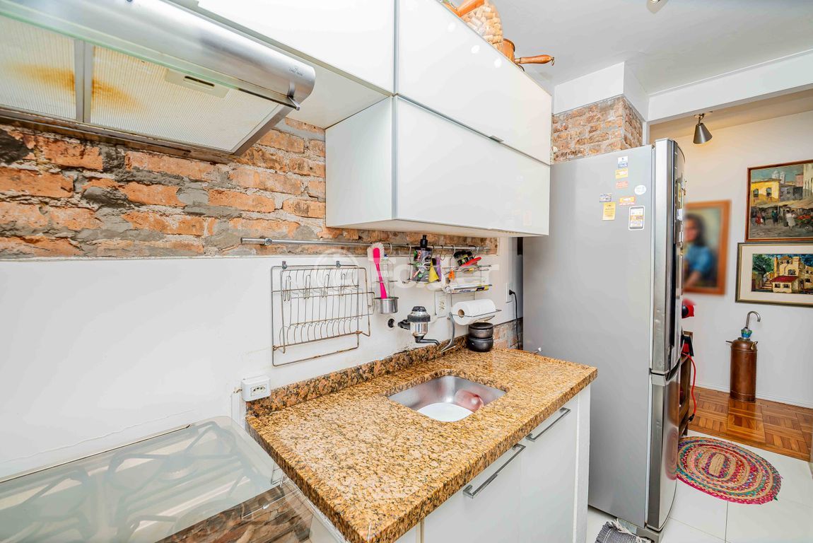 Apartamento para comprar em Perpétua Teles, 10 - foto 34