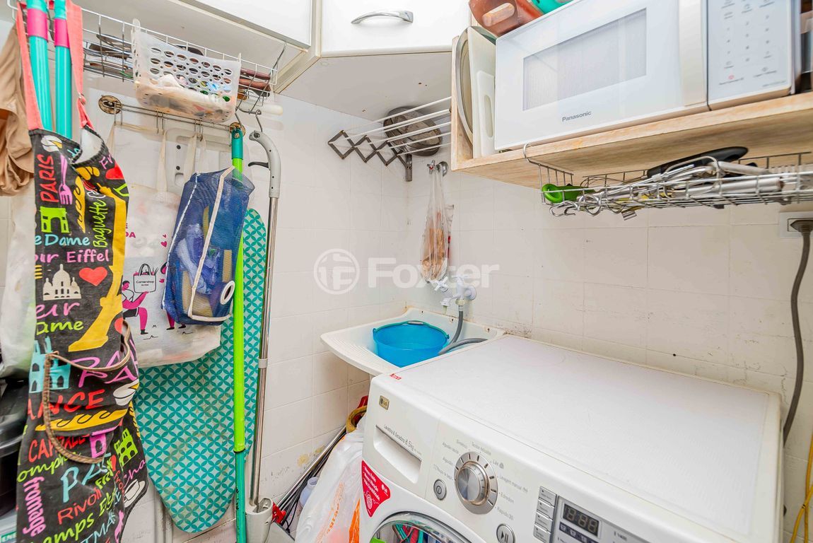Apartamento para comprar em Perpétua Teles, 10 - foto 37