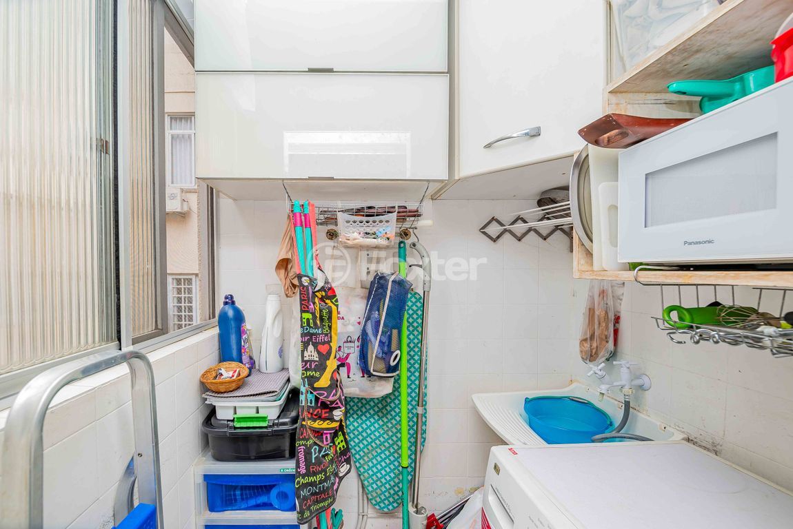 Apartamento para comprar em Perpétua Teles, 10 - foto 38