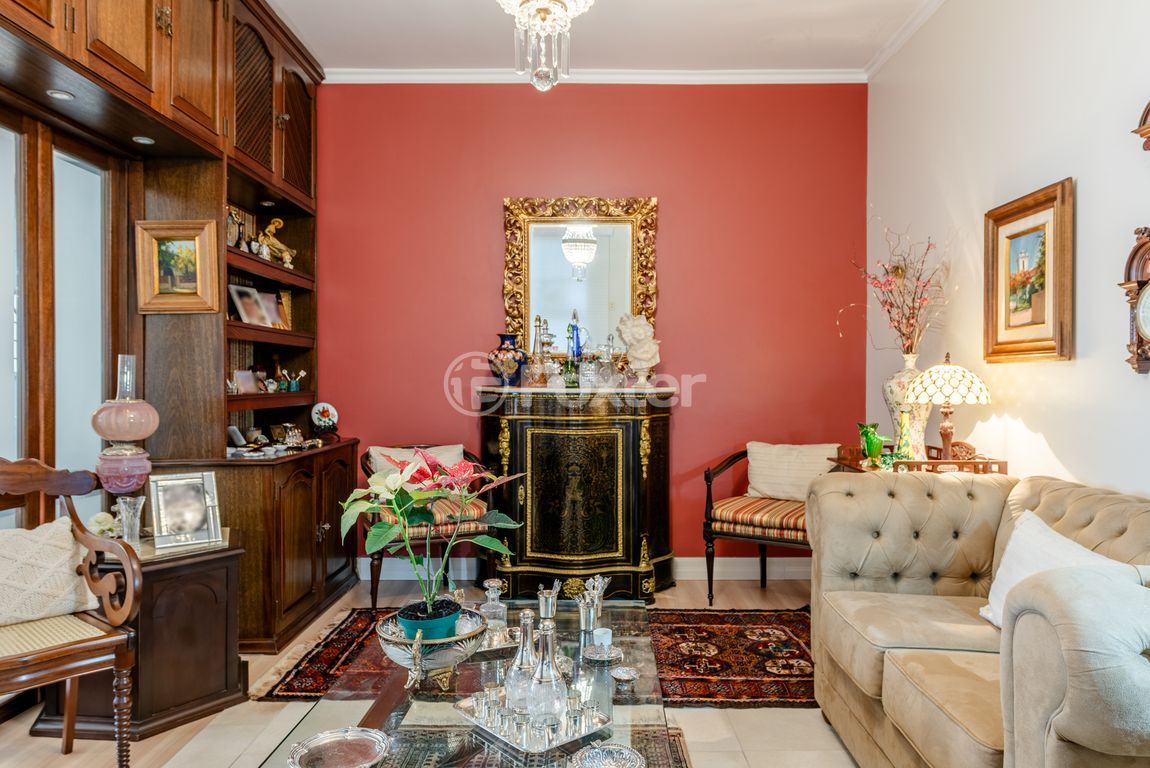 Apartamento para comprar em INDEPENDENCIA, 1184 - foto 30