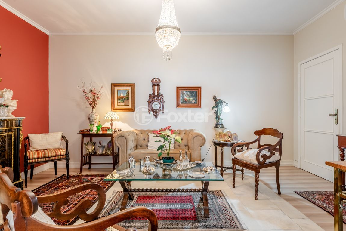 Apartamento para comprar em INDEPENDENCIA, 1184 - foto 25