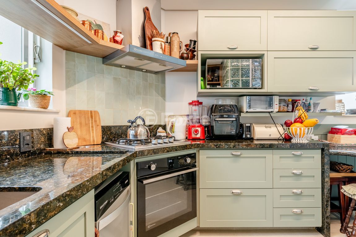 Apartamento para comprar em INDEPENDENCIA, 1184 - foto 33