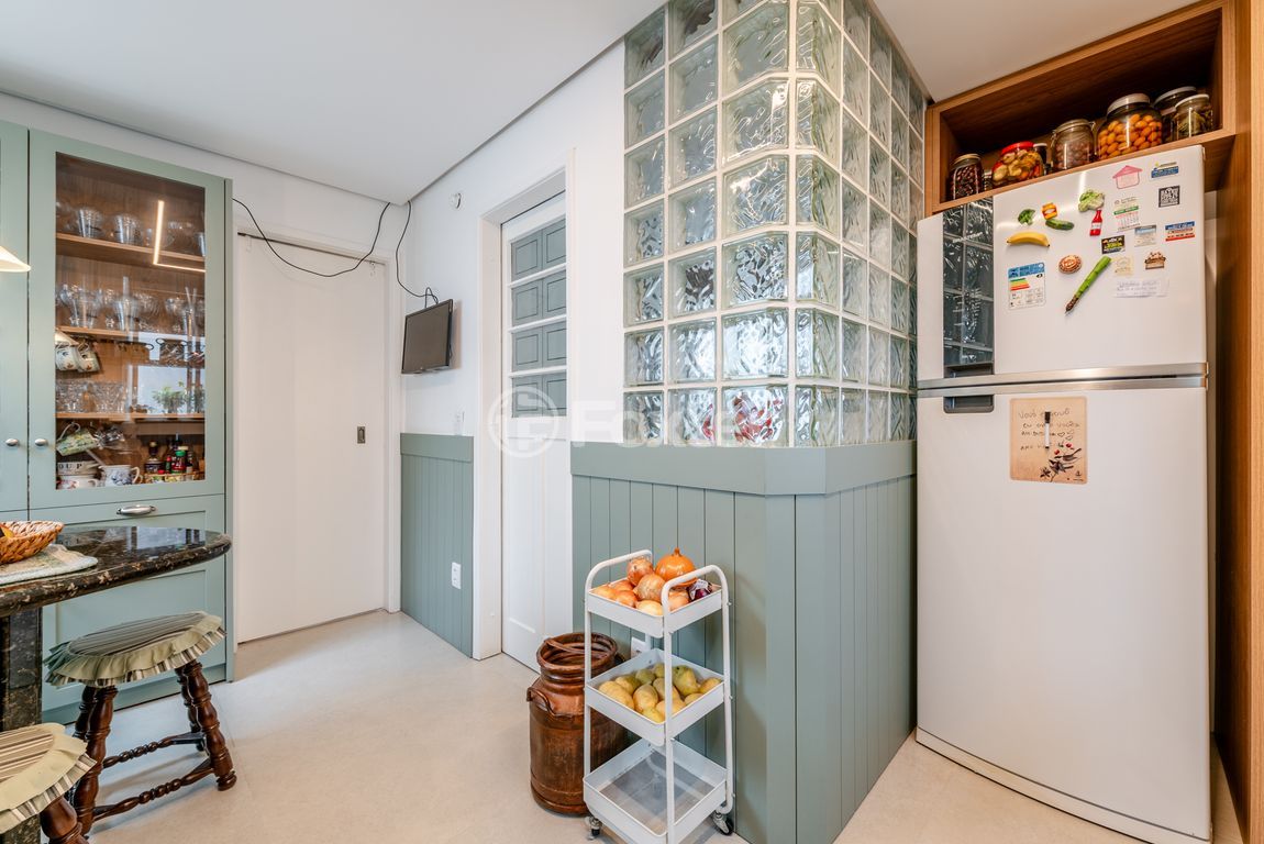 Apartamento para comprar em INDEPENDENCIA, 1184 - foto 35