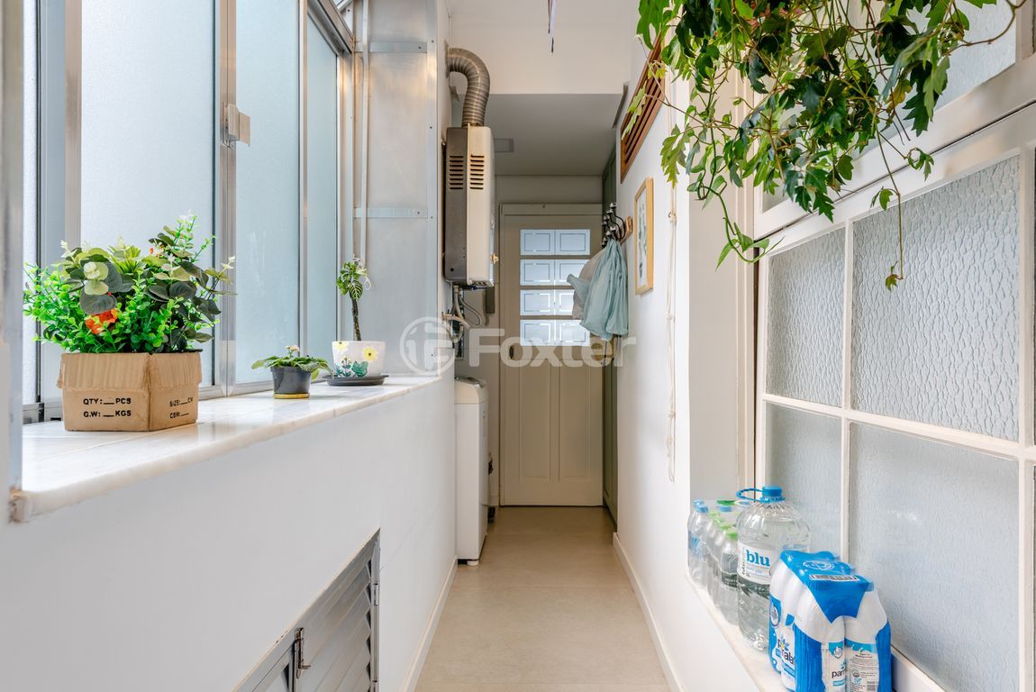 Apartamento para comprar em INDEPENDENCIA, 1184 - foto 36