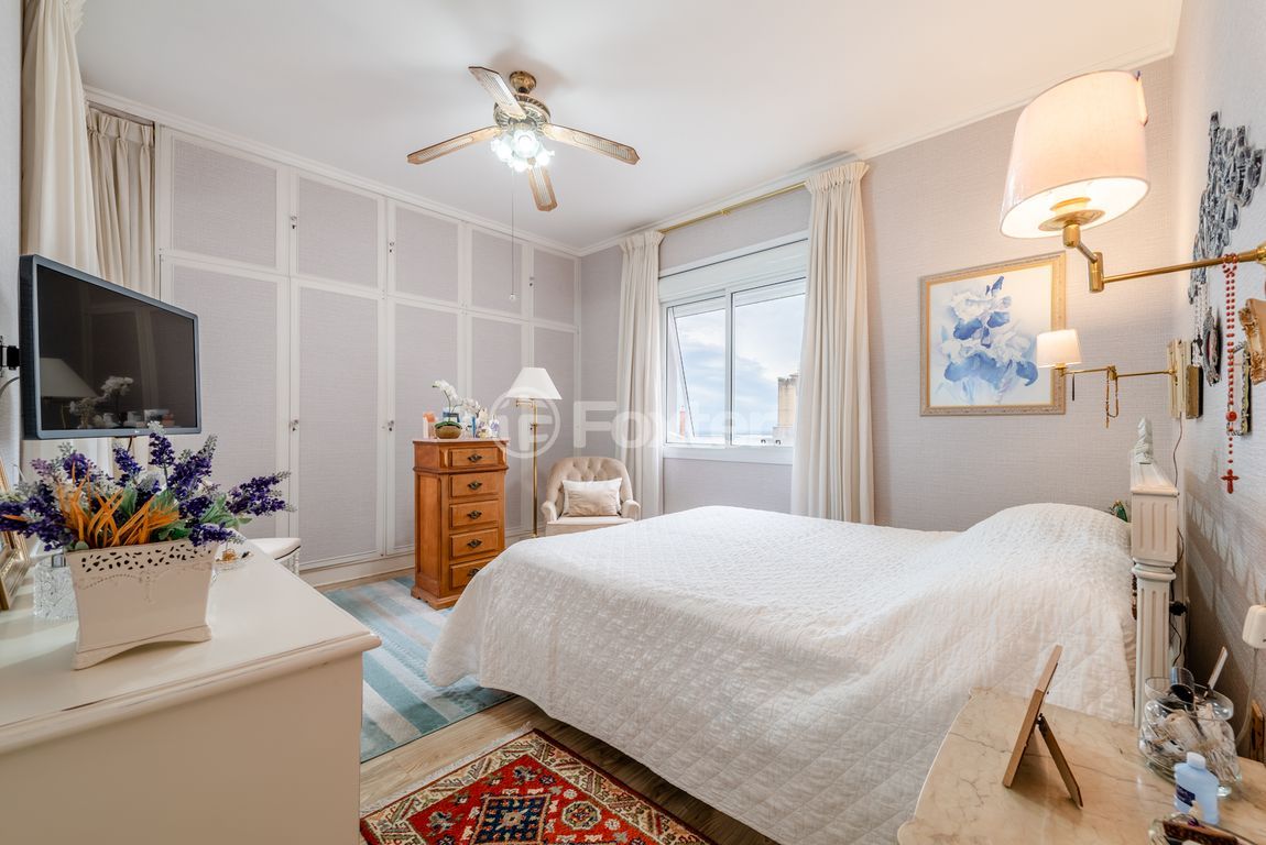 Apartamento para comprar em INDEPENDENCIA, 1184 - foto 13