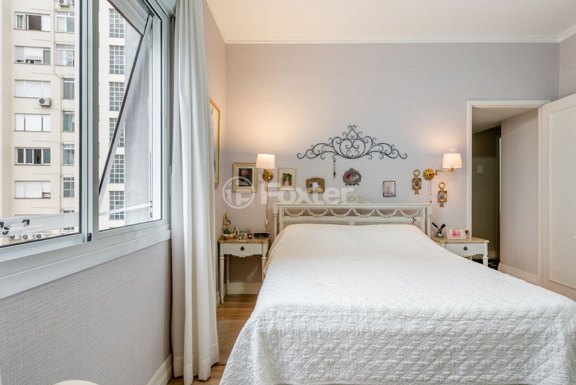 Apartamento para comprar em INDEPENDENCIA, 1184 - foto 17