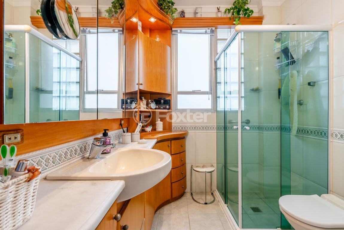 Apartamento para comprar em INDEPENDENCIA, 1184 - foto 23