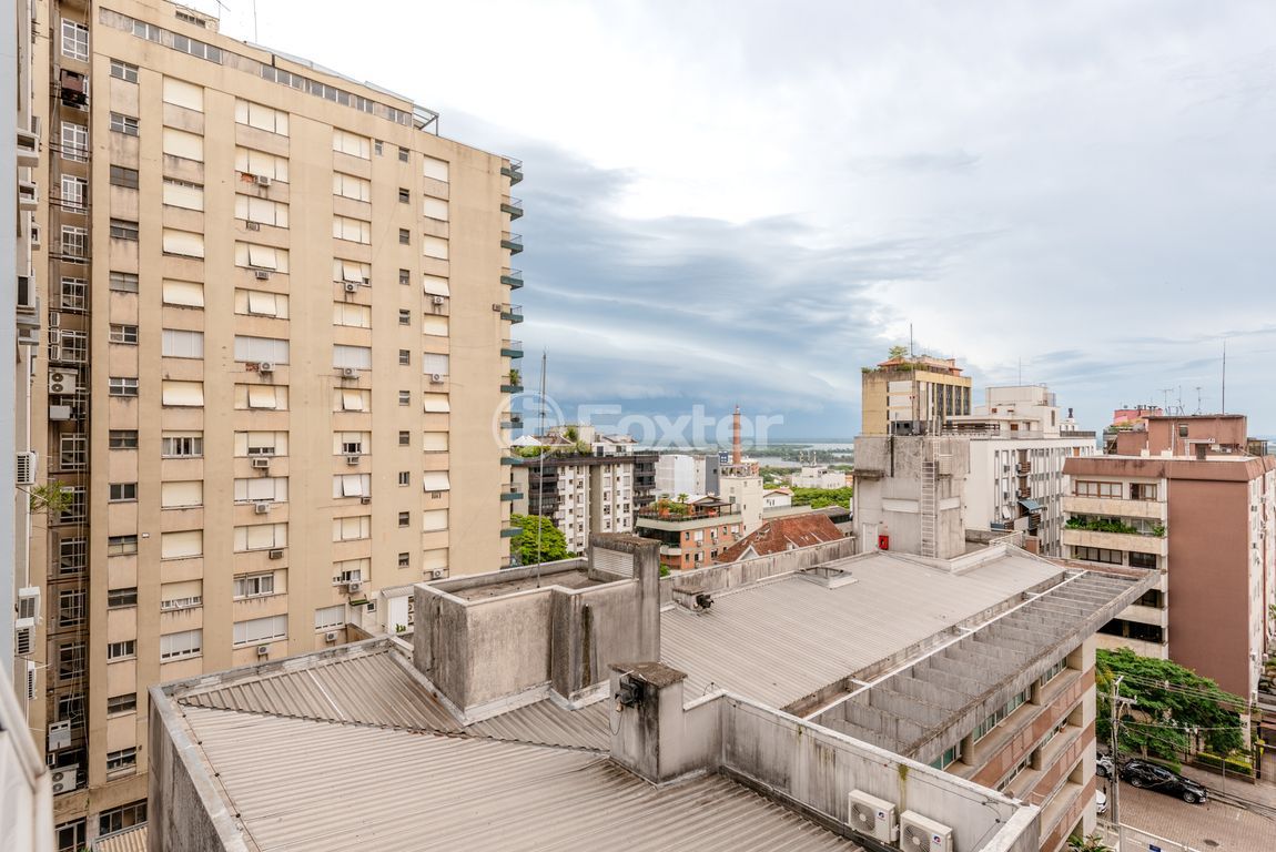 Apartamento para comprar em INDEPENDENCIA, 1184 - foto 15