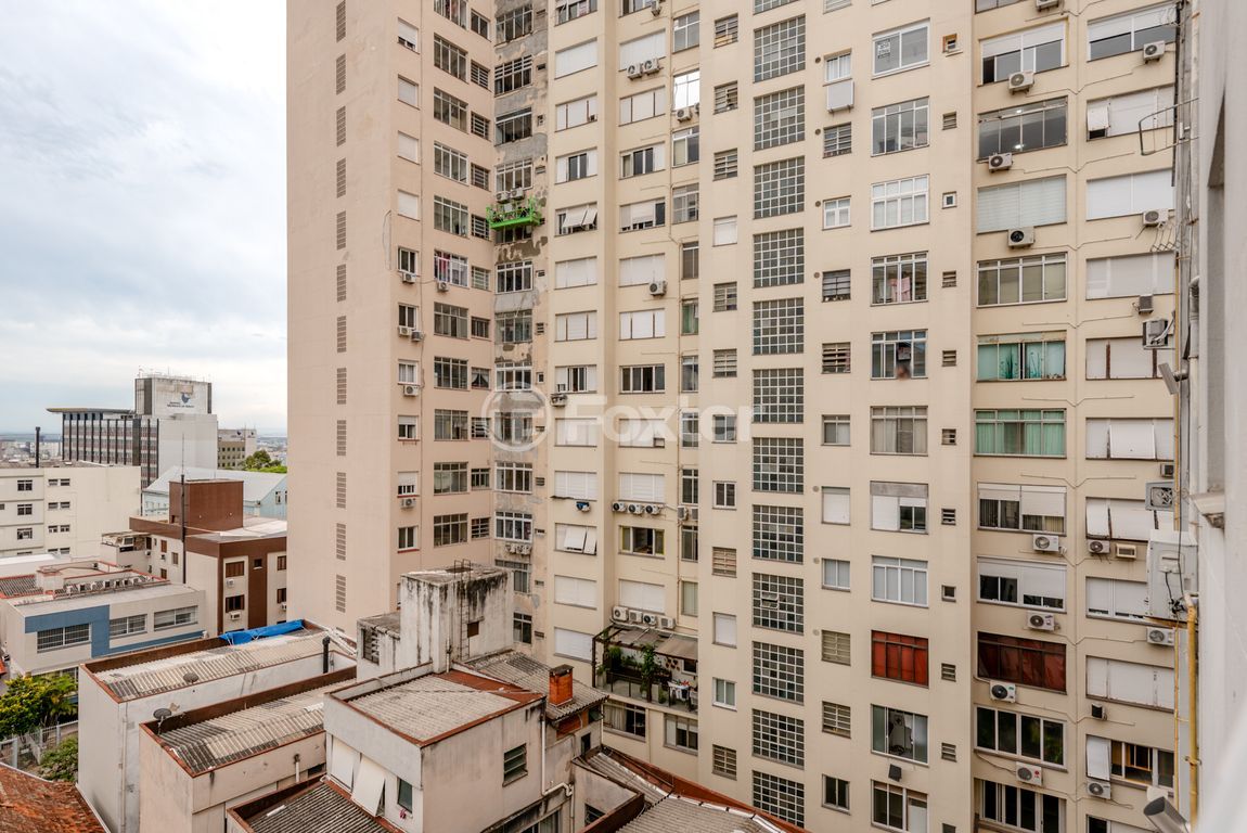 Apartamento para comprar em INDEPENDENCIA, 1184 - foto 29