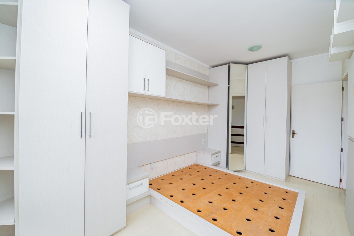casa sobrado para comprar em Alexandre de Gusmão, 390 - foto 59