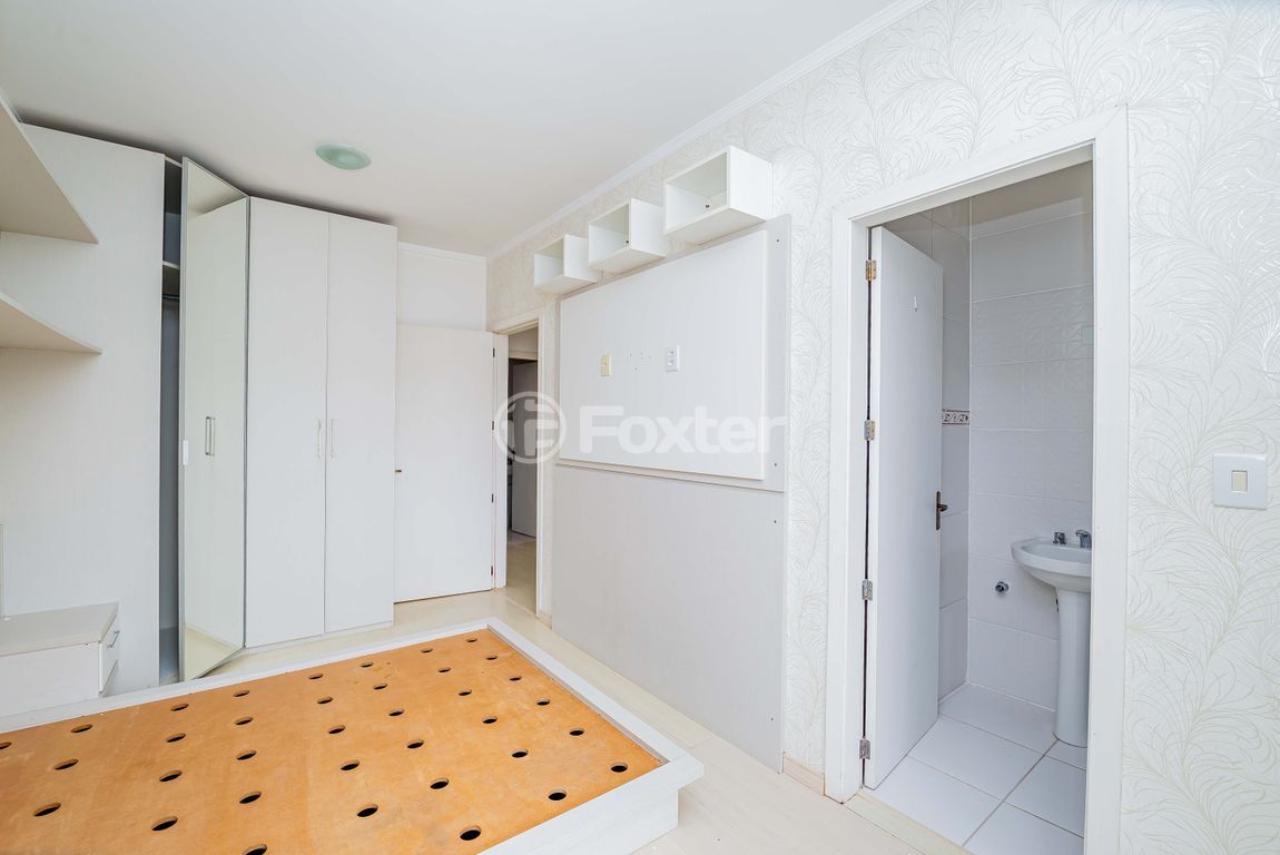 casa sobrado para comprar em Alexandre de Gusmão, 390 - foto 54