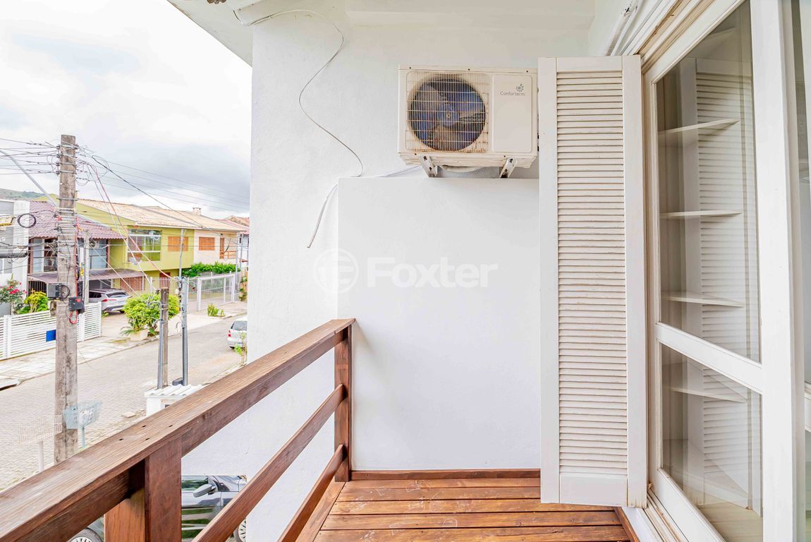 casa sobrado para comprar em Alexandre de Gusmão, 390 - foto 64