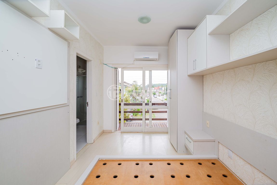 casa sobrado para comprar em Alexandre de Gusmão, 390 - foto 62