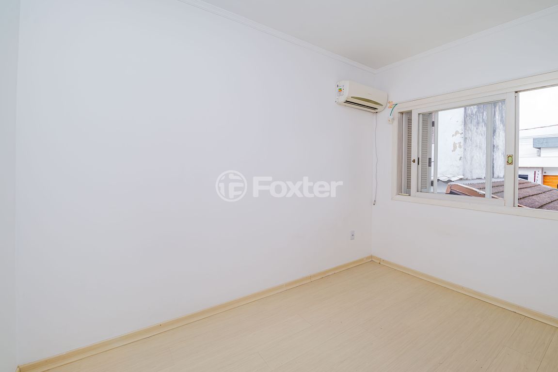 casa sobrado para comprar em Alexandre de Gusmão, 390 - foto 69
