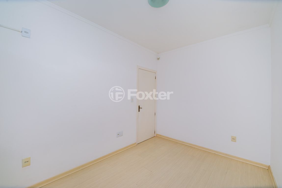 casa sobrado para comprar em Alexandre de Gusmão, 390 - foto 67