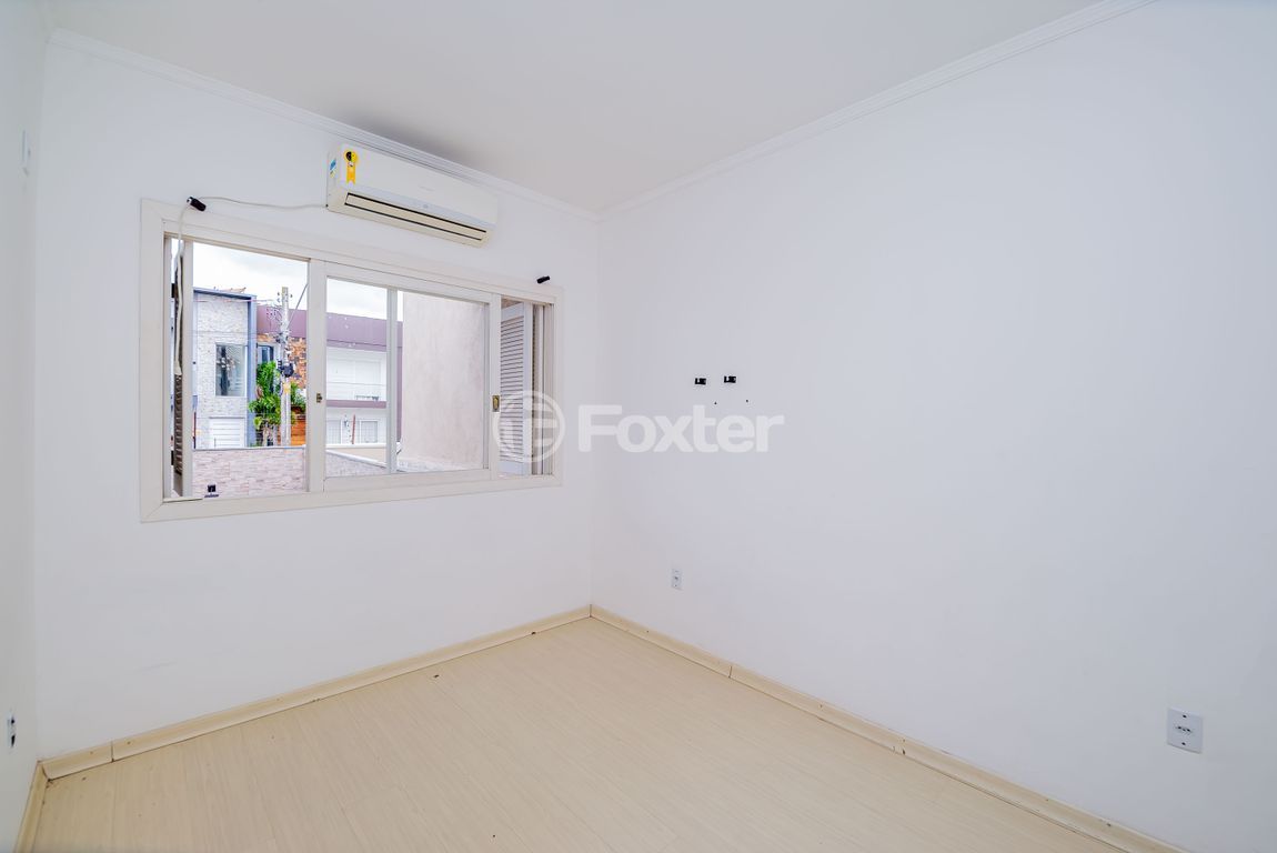 casa sobrado para comprar em Alexandre de Gusmão, 390 - foto 74