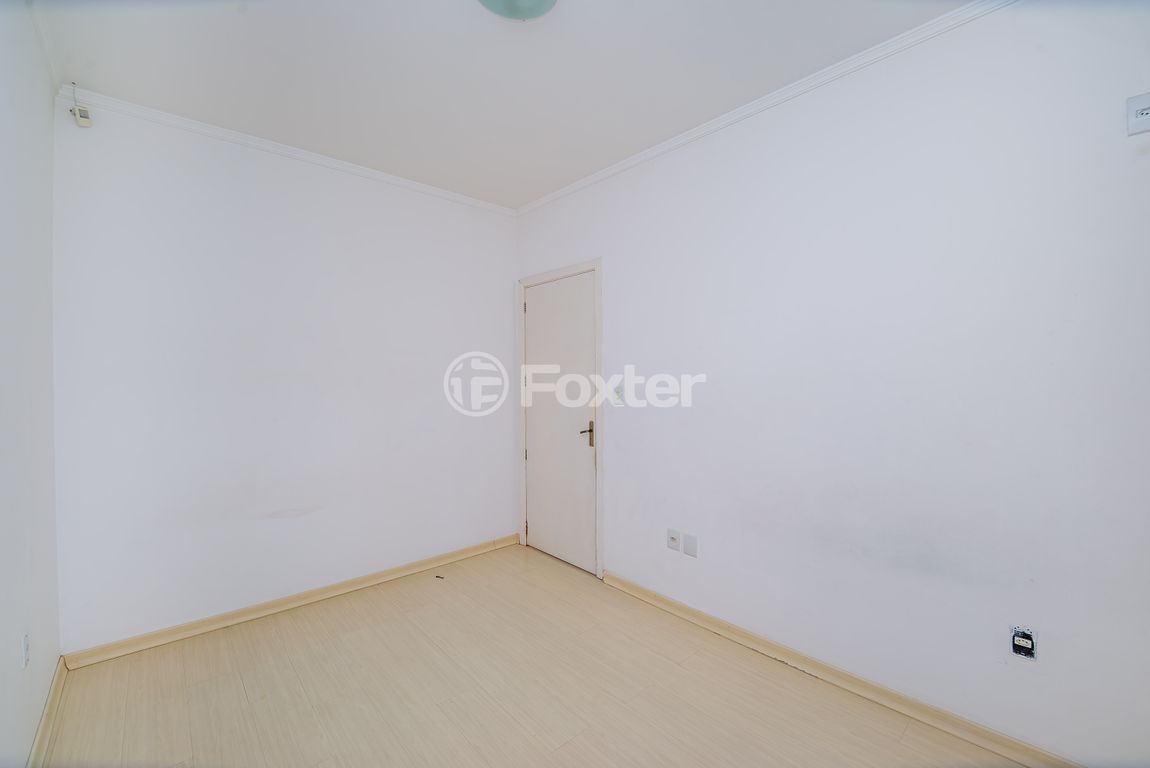 casa sobrado para comprar em Alexandre de Gusmão, 390 - foto 72