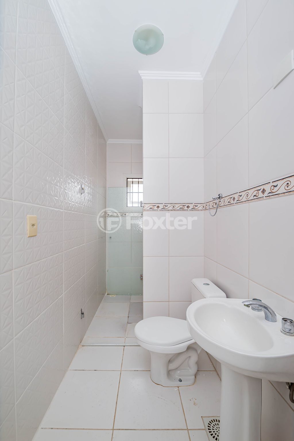 casa sobrado para comprar em Alexandre de Gusmão, 390 - foto 77