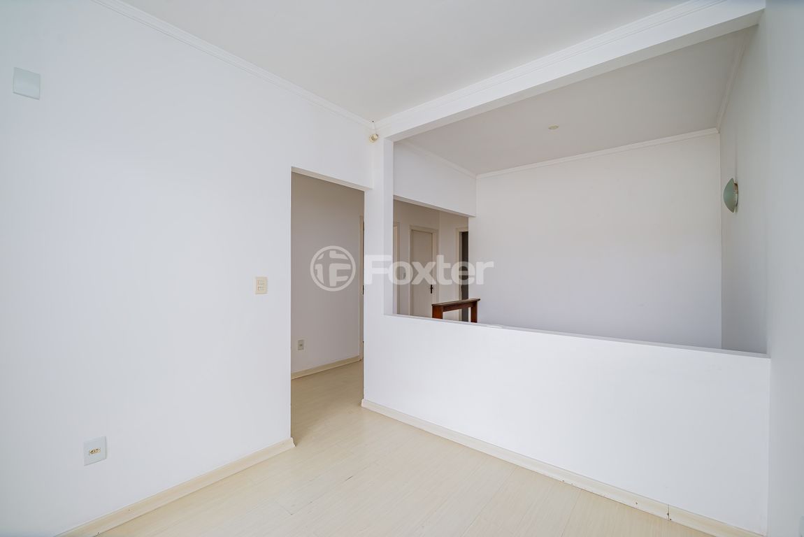 casa sobrado para comprar em Alexandre de Gusmão, 390 - foto 79