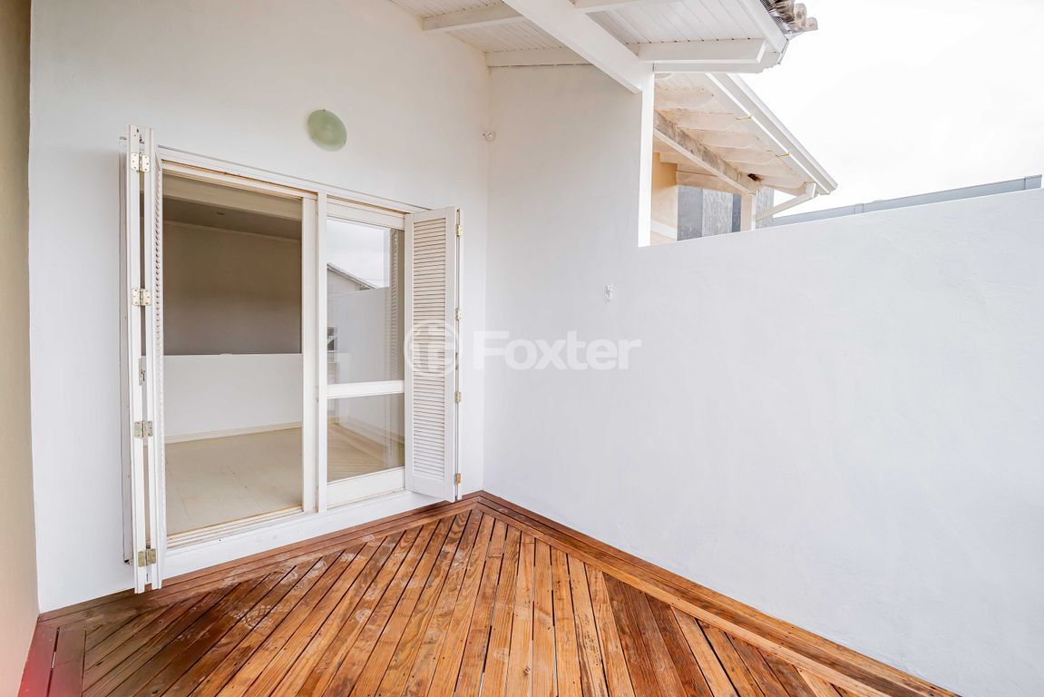 casa sobrado para comprar em Alexandre de Gusmão, 390 - foto 82