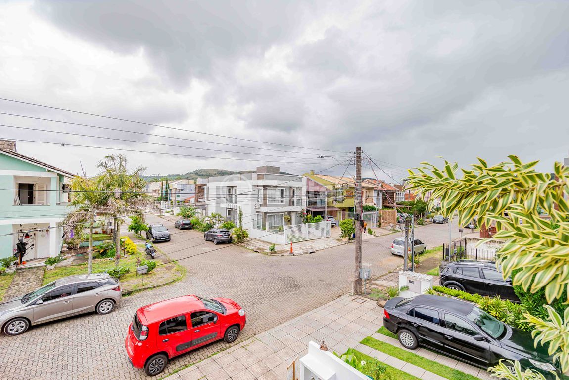 casa sobrado para comprar em Alexandre de Gusmão, 390 - foto 87