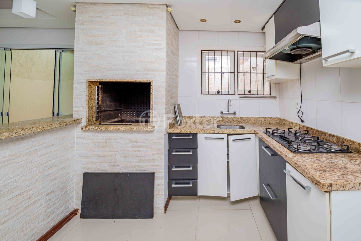 casa sobrado para comprar em Alexandre de Gusmão, 390 - foto 92