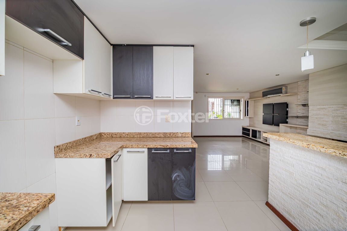 casa sobrado para comprar em Alexandre de Gusmão, 390 - foto 89