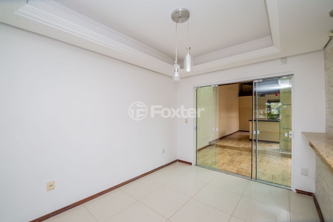 casa sobrado para comprar em Alexandre de Gusmão, 390 - foto 24