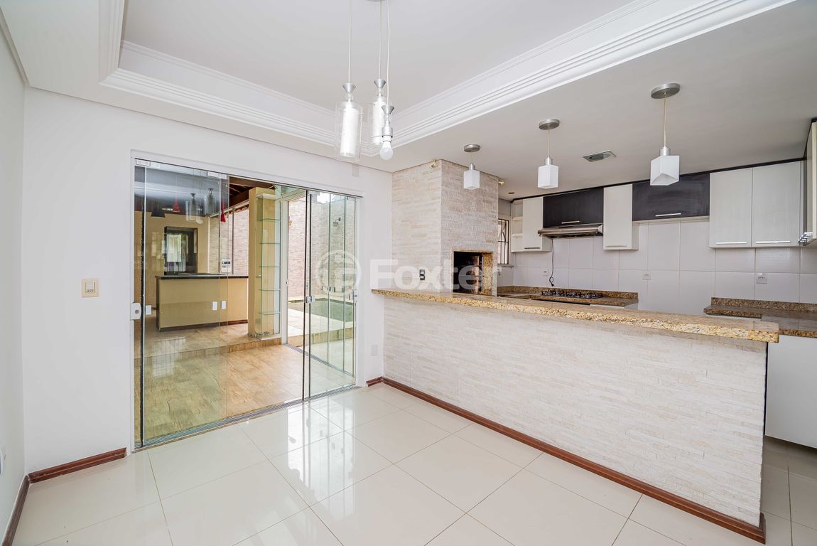 casa sobrado para comprar em Alexandre de Gusmão, 390 - foto 19