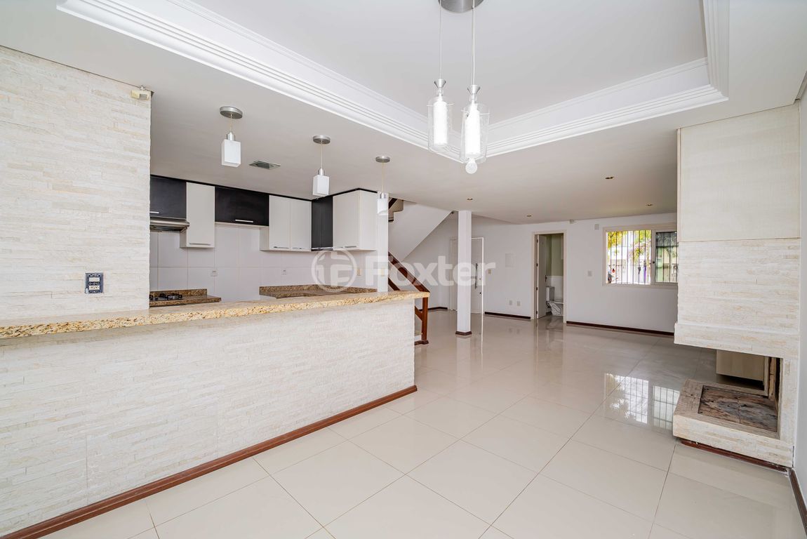 casa sobrado para comprar em Alexandre de Gusmão, 390 - foto 13