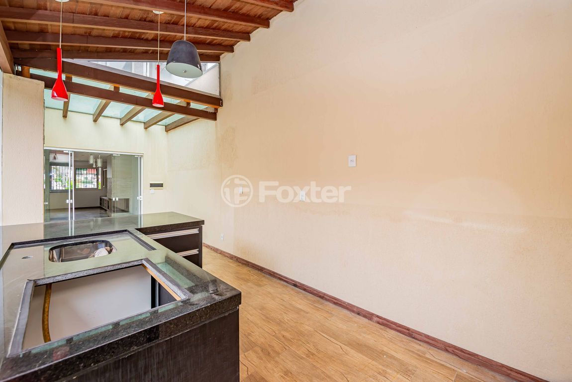 casa sobrado para comprar em Alexandre de Gusmão, 390 - foto 34
