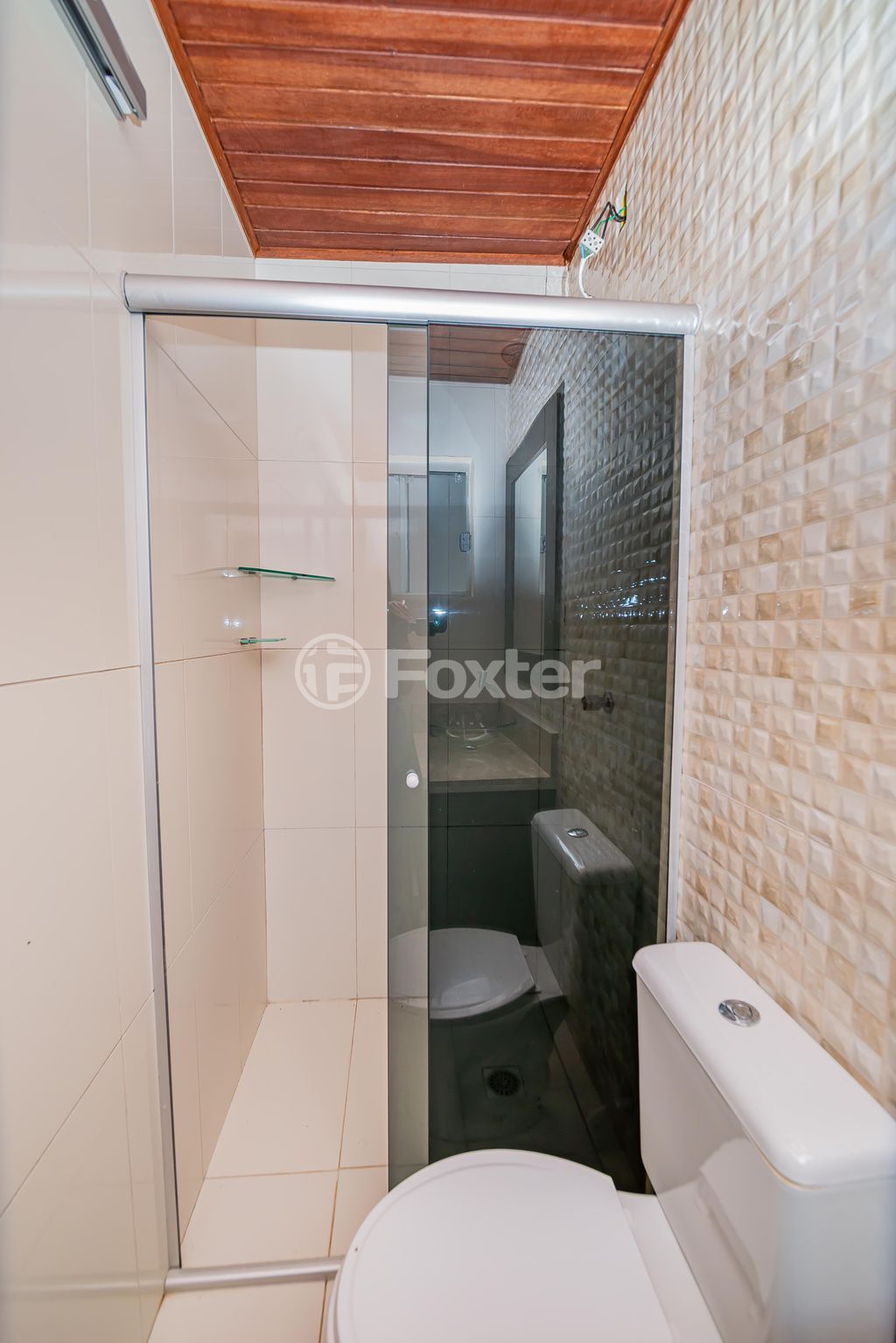 casa sobrado para comprar em Alexandre de Gusmão, 390 - foto 94