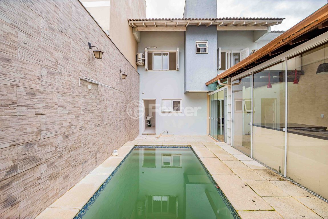 casa sobrado para comprar em Alexandre de Gusmão, 390 - foto 50