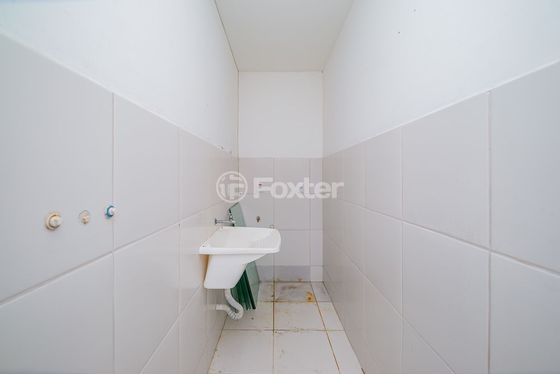 casa sobrado para comprar em Alexandre de Gusmão, 390 - foto 96