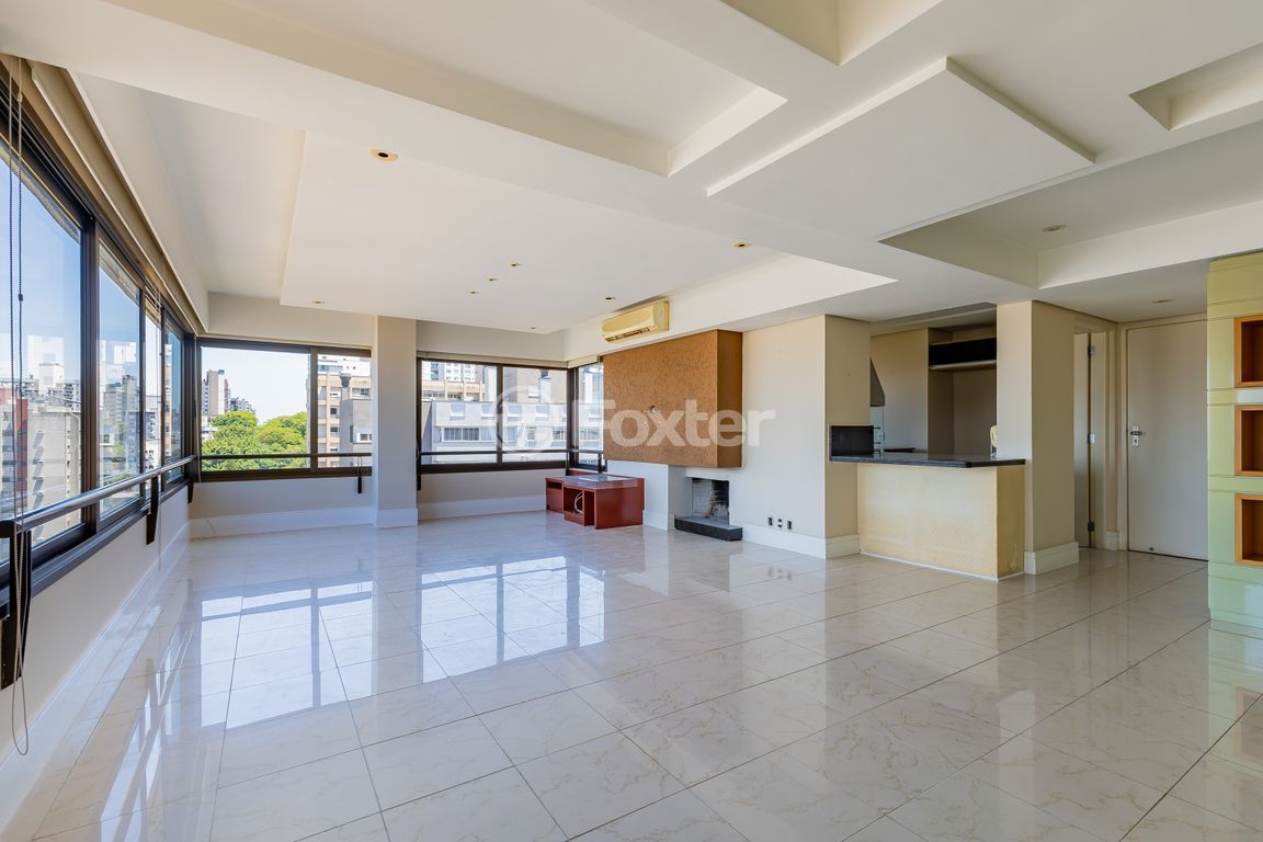 Apartamento para comprar em Engenheiro Adolfo Stern, 45 - foto 4