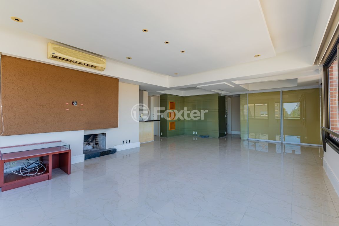 Apartamento para comprar em Engenheiro Adolfo Stern, 45 - foto 9