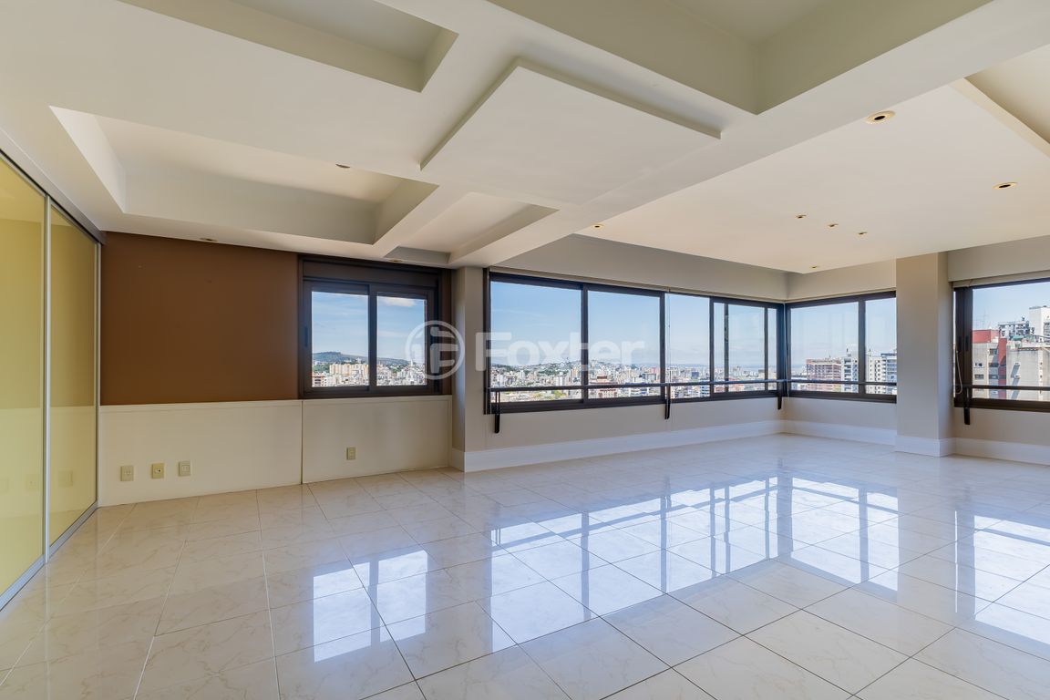 Apartamento para comprar em Engenheiro Adolfo Stern, 45 - foto 13