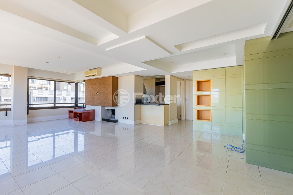Apartamento para comprar em Engenheiro Adolfo Stern, 45 - foto 7